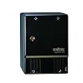 NIGHTMATIC 3000 schwarz/black