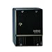 NIGHTMATIC 3000 schwarz/black