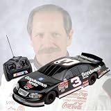 EXCALIBUR NASCAR 1:20TH SCALE R/C CAR