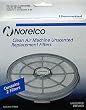 NORELCO FILTER SET OF 2 FITS CAM660/440