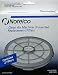 Nordic #CAF2020 Double PK Replacement Air Filter