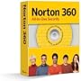 Norton 360 5 User