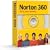 Norton 360 5 User