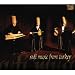 Turkey - Sufi Music from Turkey