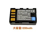 Victor BNVF908�݊��o�b�e���[VUV840KITGZX900VUV863KIT