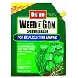 The Scotts Co. 0396210 Weed-B-Gon Granules