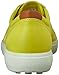 Ecco Footwear Womens Soft 7 Sneaker Oxford