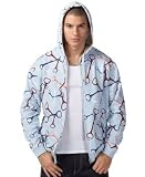 Sean John - Sean John Reversible Hoodie