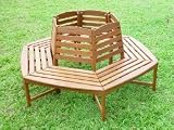 gf4u Full Tree Seat