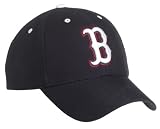 Boston Red Sox Frost Adjustable Cap