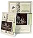 Harney & Sons Fine Teas Organic Green with Citrus & Ginkgo - 20 Wrapped Sachets