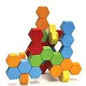 HexActly Game