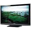 Panasonic VIERA X1 Series TC-P42X1 42-Inch 720p Plasma HDTV Panasonic VIERA X1 Series TC-P42X1 42-Inch 720p Plasma HDTV