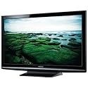 Panasonic VIERA X1 Series TC-P42X1 42-Inch 720p Plasma HDTV