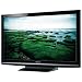 Panasonic VIERA X1 Series TC-P42X1 42-Inch 720p Plasma HDTV