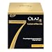 Olaz Anti-Ageing-Pflege Total Effects Tagespflege Regul�r mit UV- Schutz, 50ml Tiegel