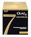 Olaz Anti-Ageing-Pflege Total Effects Tagespflege Regulär mit UV- Schutz, 50ml Tiegel