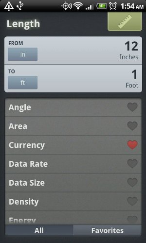 Convertr v1.1.1