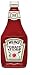 Heinz Tomato Ketchup, 36-Ounce Bottles (Pack of 6)