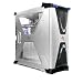 PC Hardware : Thermaltake Xaser VI VG4000SWA WIN ALU Full Tower 10 PCI Slot - Retail