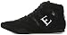 Everlast Lo-Top Boxing Shoes