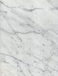 Bianco White Carrara Marble Polished 12 x 12 Tiles - Lot of 50 SQF
