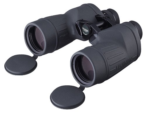FUJINON 双眼鏡 フジノン 7X50 MTR-SX