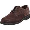 ROCKPORT RV PLAINTOE