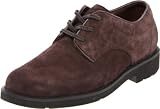 [ロックポート] ROCKPORT RV PLAINTOE