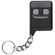 VIPER 471C REPLACEMENT REMOTE