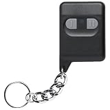 VIPER 471C REPLACEMENT REMOTE