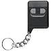 VIPER 471C REPLACEMENT REMOTE