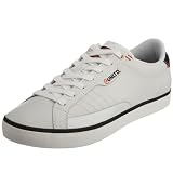 Marc Ecko Men's Starke - Reed Lace-Up