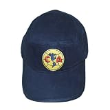 Mens Nike California CA USA Adjustable Sports Cap - Medium