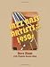 Jazz Bass Artists of the 1950s