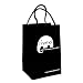 myThai Gift Bag