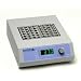 Benchmark Scientific BSH1002 Double Position Digital Dry Bath Incubator, 20 Width x 8 Height x 23 Depth cm, 115VAC, +5 to 150 Degree C