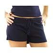 Kavio - Junior Yoga Short (143)