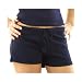 Kavio - Junior Yoga Short (143)