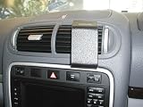 Review Brodit-UK  / DSL-Brodit Porsche Cayenne Brodit ProClip Center mount 2003 - 2009 Fits All Countries - #653209
