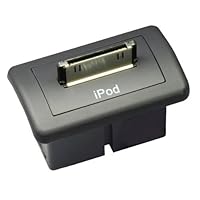 Idapt T1BIP-P1V1-L iPod/iPhone Adapter Tip for the Idapt Universal Charger