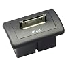 Idapt T1BIP-P1V1-L iPod/iPhone Adapter Tip for the Idapt Universal Charger