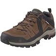 Columbia Sportswear Men`s Shastalavista Omni-Tech Multi-Sport Shoe