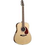 Seagull Seagull Maritime SWS Rosewood SG QI Guitar