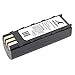 VINTRONS, 21-62606-01, KT-BTYMT-01R, Battery for Symbol DS3478, DS3578, DSS3478, LS3478, LS3578, MT2000, MT2070, MT2090, XS3478, (3.7V, 2600mAh)