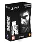 The Last Of Us - Joel Edition