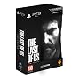 The Last Of Us - Joel Edition de Sony