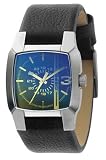 Diesel Men's Watch DZ1263