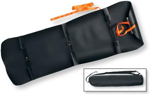 Dead Sled Men's Dead Sled Deer Drag