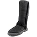 UGG Australia Women's Sunburst Tall Boot